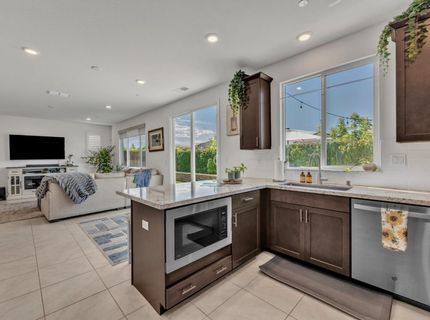 4425 Sanderson Dr, Folsom, CA 95630 Photo