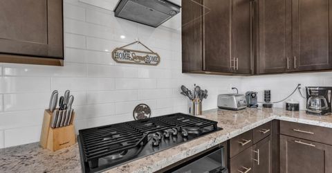 4425 Sanderson Dr, Folsom, CA 95630 Photo