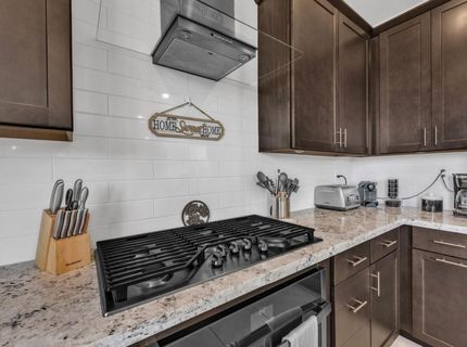 4425 Sanderson Dr, Folsom, CA 95630 Photo