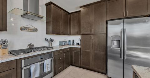 4425 Sanderson Dr, Folsom, CA 95630 Photo