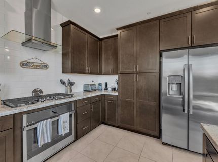 4425 Sanderson Dr, Folsom, CA 95630 Photo