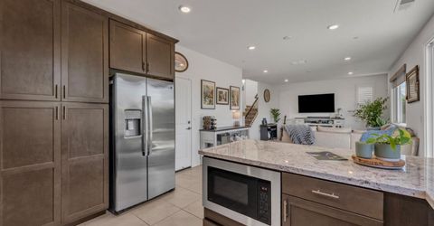 4425 Sanderson Dr, Folsom, CA 95630 Photo