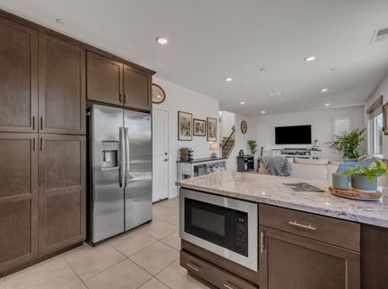 4425 Sanderson Dr, Folsom, CA 95630 Photo