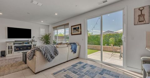 4425 Sanderson Dr, Folsom, CA 95630 Photo