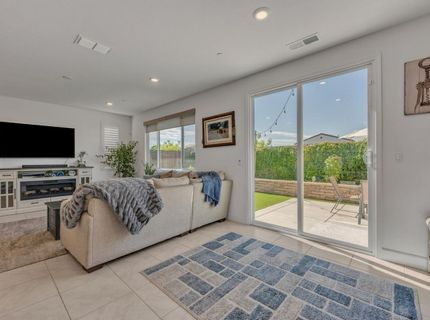 4425 Sanderson Dr, Folsom, CA 95630 Photo