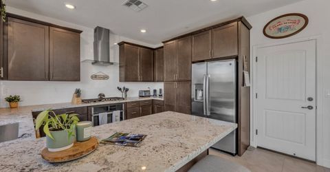 4425 Sanderson Dr, Folsom, CA 95630 Photo