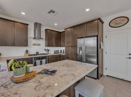 4425 Sanderson Dr, Folsom, CA 95630 Photo