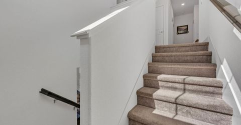 4425 Sanderson Dr, Folsom, CA 95630 Photo