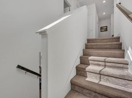 4425 Sanderson Dr, Folsom, CA 95630 Photo