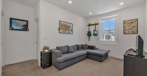 4425 Sanderson Dr, Folsom, CA 95630 Photo