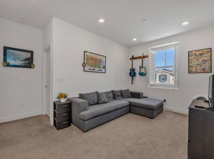 4425 Sanderson Dr, Folsom, CA 95630 Photo