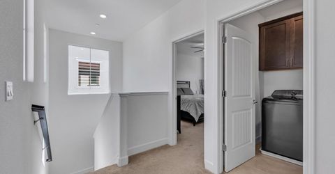 4425 Sanderson Dr, Folsom, CA 95630 Photo