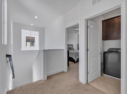 4425 Sanderson Dr, Folsom, CA 95630 Photo
