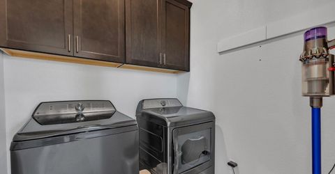 4425 Sanderson Dr, Folsom, CA 95630 Photo