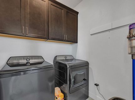 4425 Sanderson Dr, Folsom, CA 95630 Photo