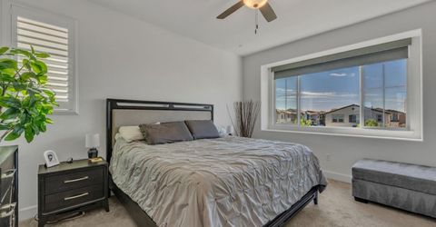 4425 Sanderson Dr, Folsom, CA 95630 Photo
