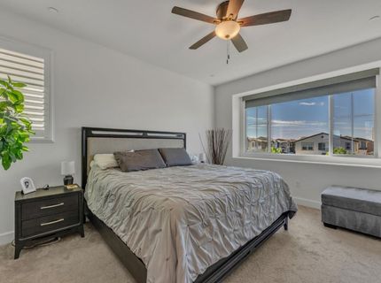 4425 Sanderson Dr, Folsom, CA 95630 Photo