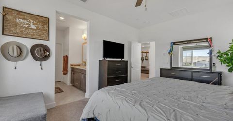 4425 Sanderson Dr, Folsom, CA 95630 Photo