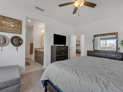 4425 Sanderson Dr, Folsom, CA 95630 Photo