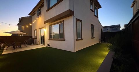 4425 Sanderson Dr, Folsom, CA 95630 Photo
