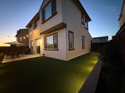 4425 Sanderson Dr, Folsom, CA 95630 Photo
