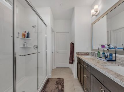 4425 Sanderson Dr, Folsom, CA 95630 Photo