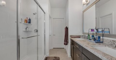 4425 Sanderson Dr, Folsom, CA 95630 Photo