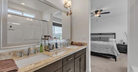 4425 Sanderson Dr, Folsom, CA 95630 Photo