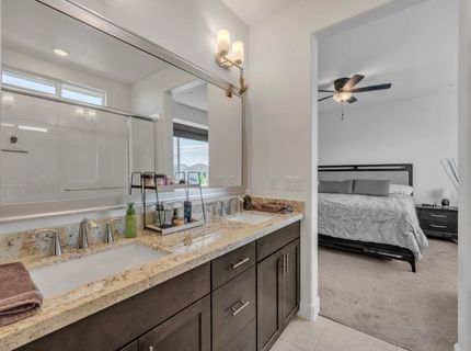 4425 Sanderson Dr, Folsom, CA 95630 Photo