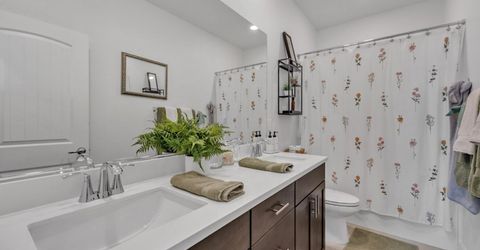 4425 Sanderson Dr, Folsom, CA 95630 Photo