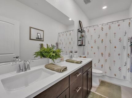4425 Sanderson Dr, Folsom, CA 95630 Photo