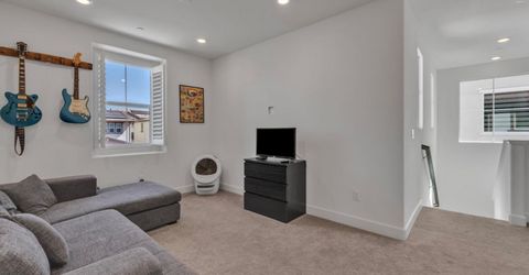 4425 Sanderson Dr, Folsom, CA 95630 Photo