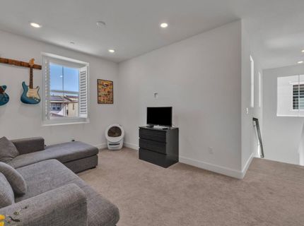 4425 Sanderson Dr, Folsom, CA 95630 Photo