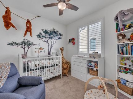 4425 Sanderson Dr, Folsom, CA 95630 Photo