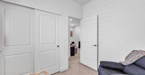 4425 Sanderson Dr, Folsom, CA 95630 Photo