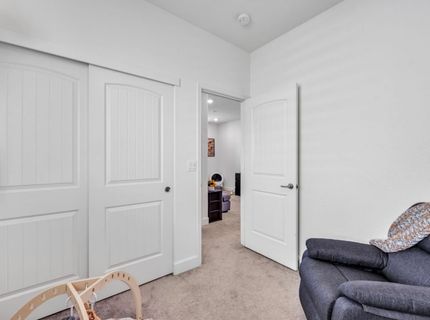4425 Sanderson Dr, Folsom, CA 95630 Photo
