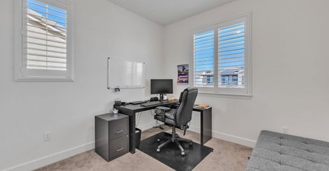 4425 Sanderson Dr, Folsom, CA 95630 Photo