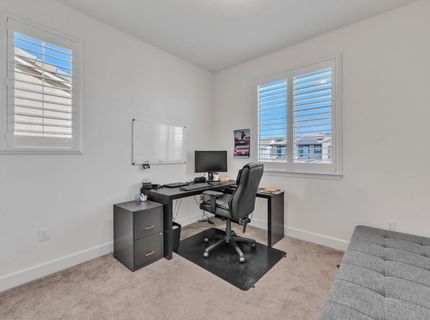 4425 Sanderson Dr, Folsom, CA 95630 Photo