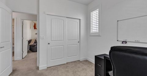 4425 Sanderson Dr, Folsom, CA 95630 Photo