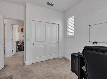 4425 Sanderson Dr, Folsom, CA 95630 Photo