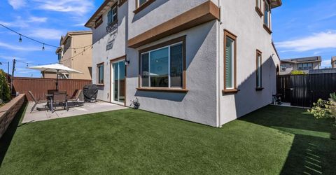 4425 Sanderson Dr, Folsom, CA 95630 Photo