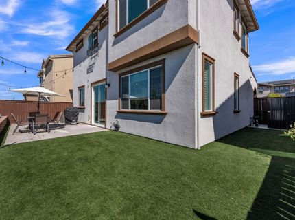4425 Sanderson Dr, Folsom, CA 95630 Photo