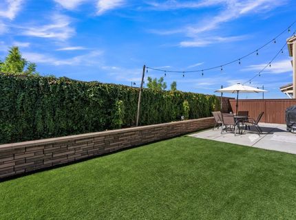 4425 Sanderson Dr, Folsom, CA 95630 Photo