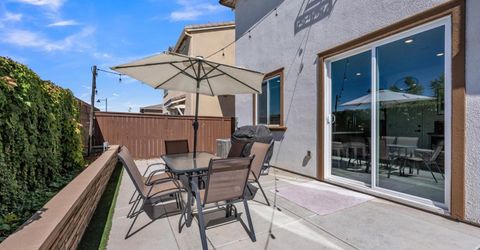 4425 Sanderson Dr, Folsom, CA 95630 Photo