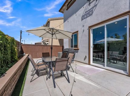 4425 Sanderson Dr, Folsom, CA 95630 Photo