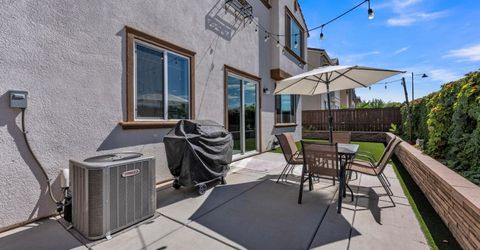4425 Sanderson Dr, Folsom, CA 95630 Photo