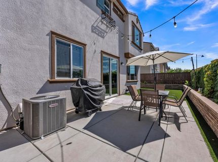 4425 Sanderson Dr, Folsom, CA 95630 Photo