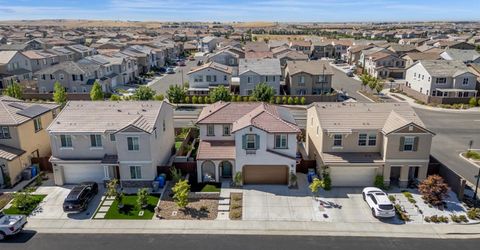 4425 Sanderson Dr, Folsom, CA 95630 Photo