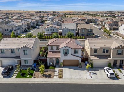 4425 Sanderson Dr, Folsom, CA 95630 Photo