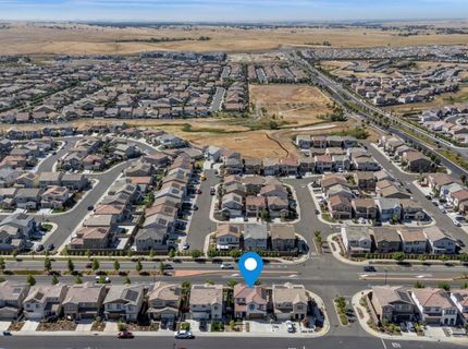 4425 Sanderson Dr, Folsom, CA 95630 Photo